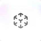 Transitions.dev